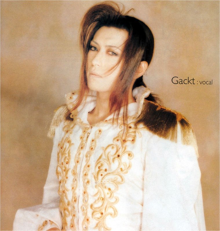 belair_gackt_s.jpg